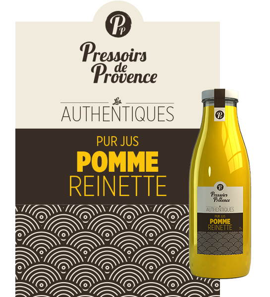 authentiques-pomme-reinette