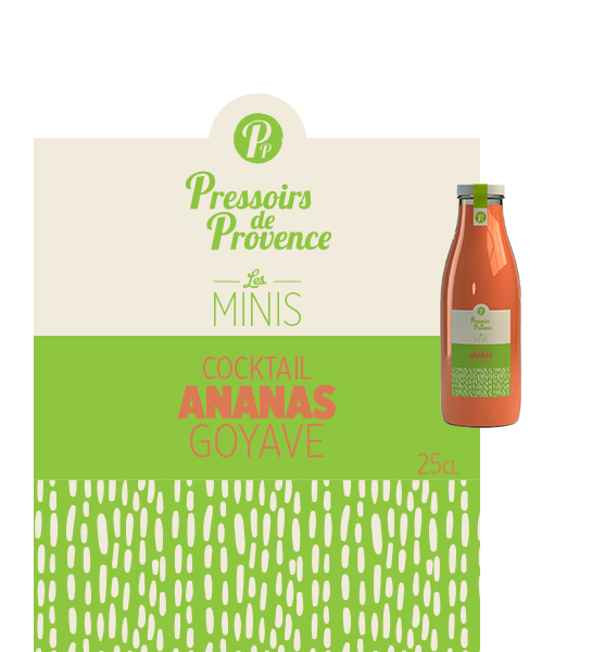 mini-ananas-goyave
