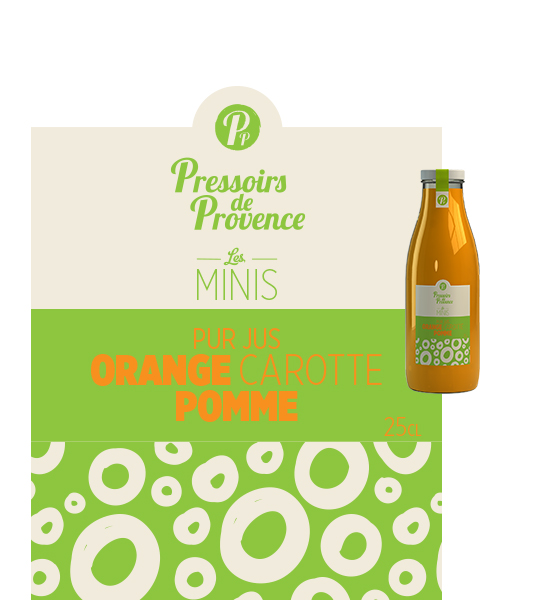 mini-orange-carotte-pomme