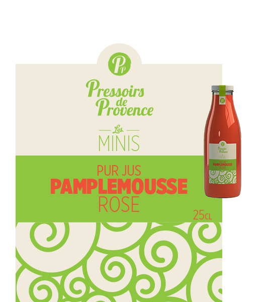 mini-pamplemousse-rose