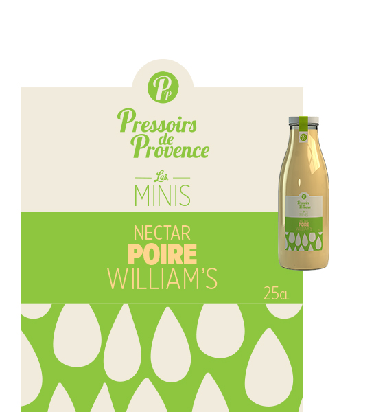 mini-poire-williams