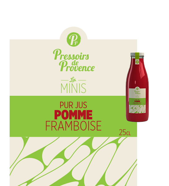 mini-pomme-framboise