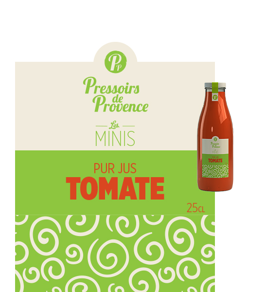 mini-tomate