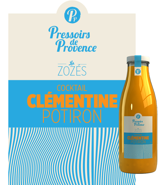 zozes-clementine-potiron