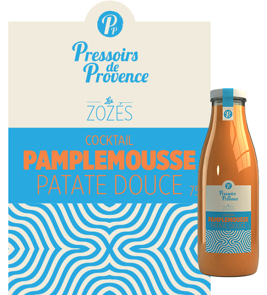 zozes-pamplemousse-patate-douce