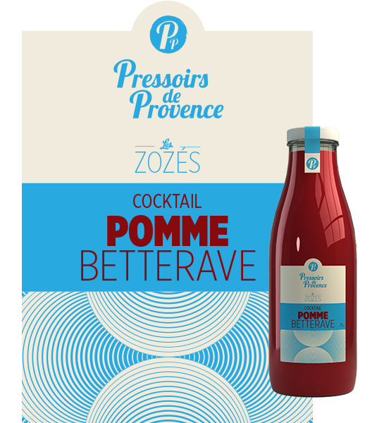 zozes-pomme-betterave