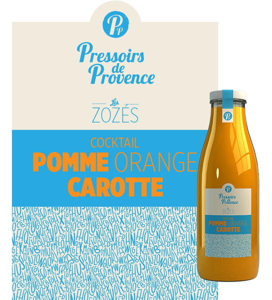 zozes-pomme-orange-carotte