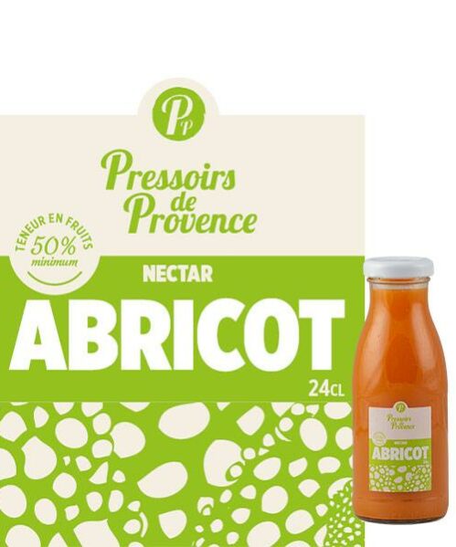 fiche-produit-mini-nectar-abricot