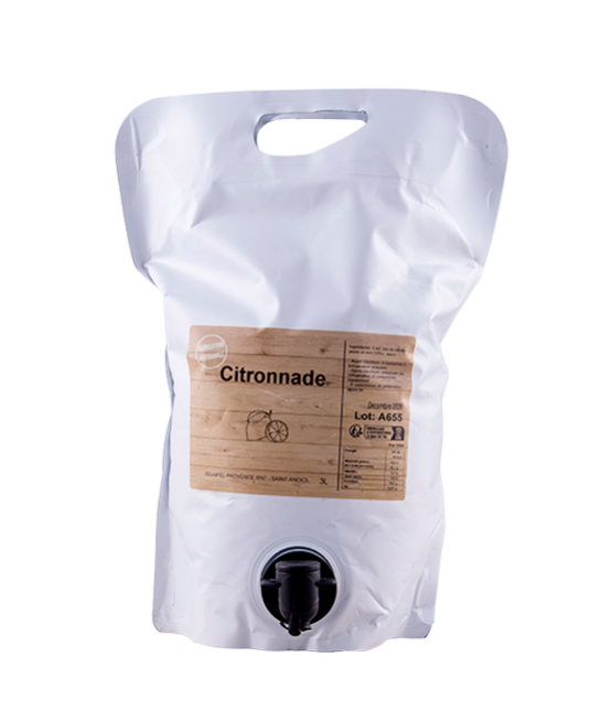 fiche-produit-citronnade-14.2024-v2
