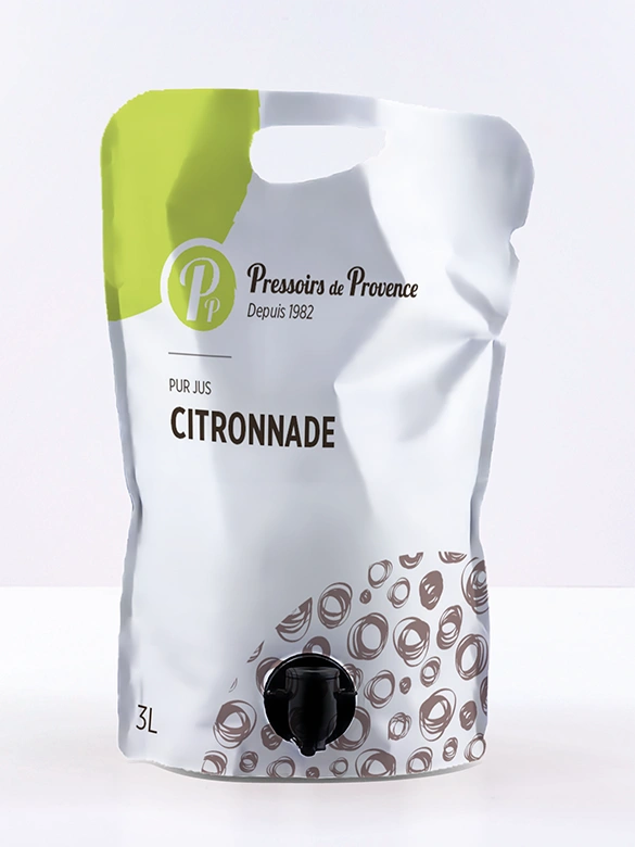 jus-citronnade-3L-pressoirs1