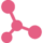 Acide-sature-pressoirs-2