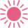 Energie-pressoirs-2