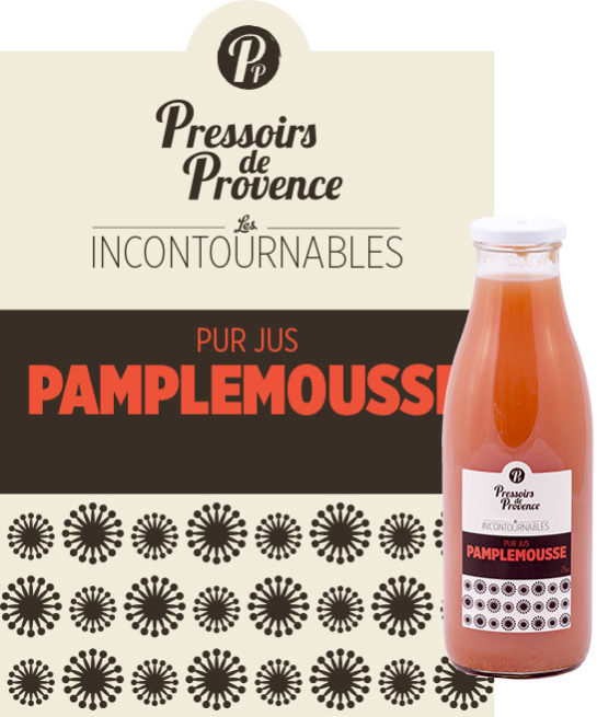 incontournables pur jus de pamplemousse artisanale – pressoirs de provence incontournables pur jus de pamplemousse artisanale - pressoirs de provence