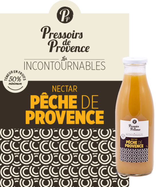 incontournables nectar de peche de provence artisanale – pressoirs de provence incontournables nectar de peche de provence artisanale - pressoirs de provence