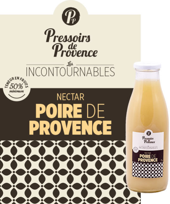 incontournables pur jus de poire de provence artisanale – pressoirs de provence incontournables pur jus de poire de provence artisanale - pressoirs de provence