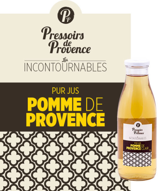 incontournables pur jus de pomme de provence artisanale – pressoirs de provence incontournables pur jus de pomme de provence artisanale - pressoirs de provence