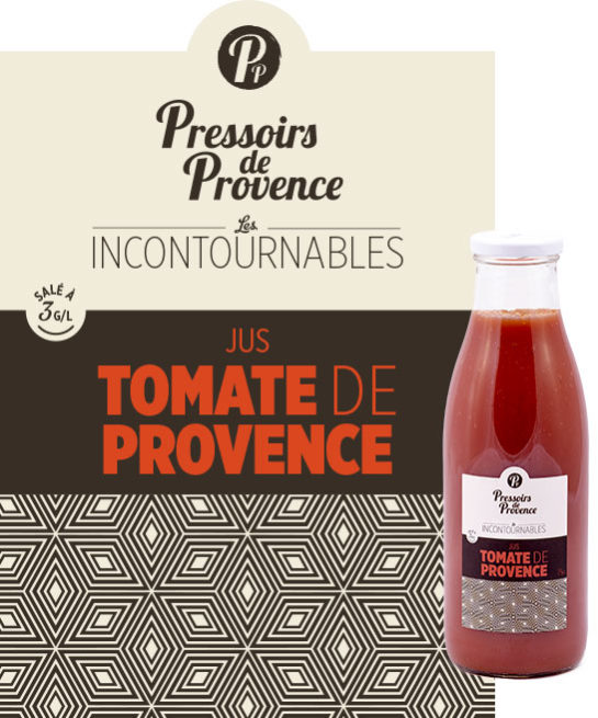 incontournables jus de tomate de provence artisanale – pressoirs de provence incontournables jus de tomate de provence artisanale - pressoirs de provence
