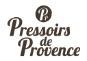 Pressoirs de Provence