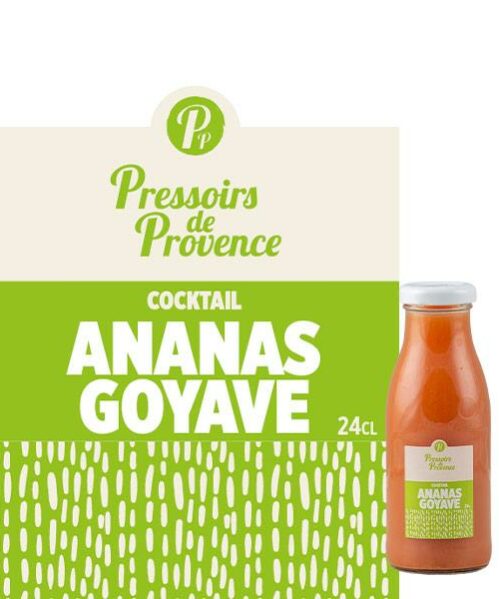 fiche-produit-mini-cocktail-ananas-goyave