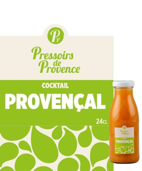 fiche-produit-mini-cocktail-provencal