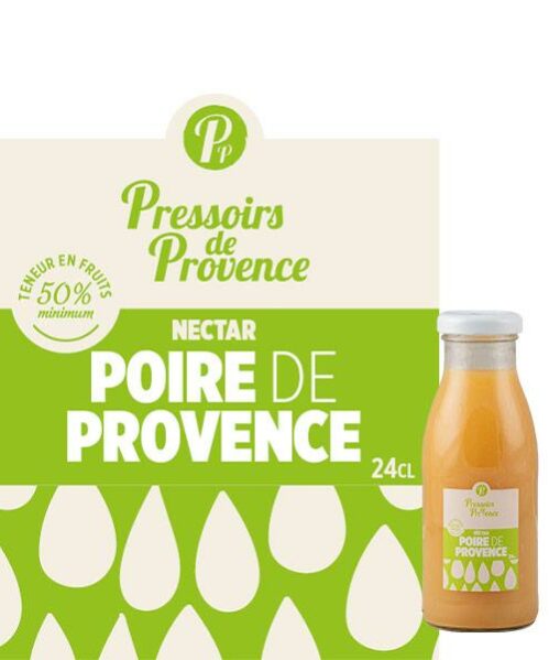 fiche-produit-mini-nectar-poire-provence
