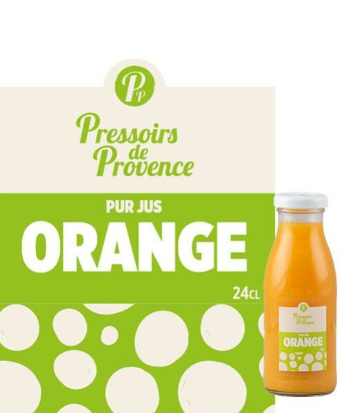 fiche-produit-mini-orange