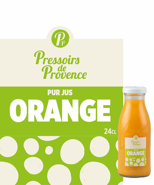 fiche-produit-mini-orange