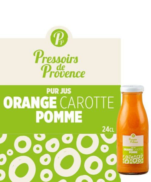 fiche-produit-mini-orange-carotte-pomme-1