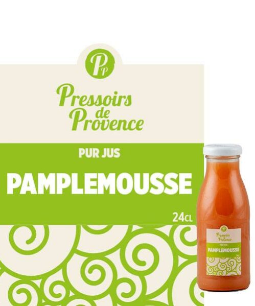 fiche-produit-mini-pamplemousse