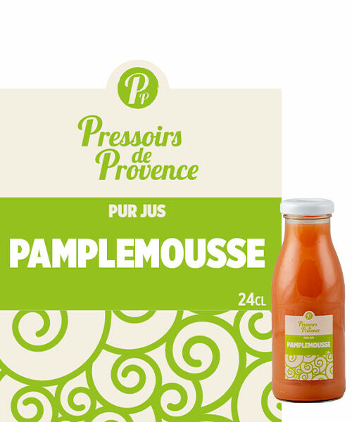 fiche-produit-mini-pamplemousse