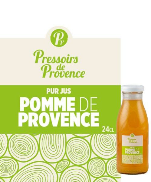 fiche-produit-mini-pomme-de-provence
