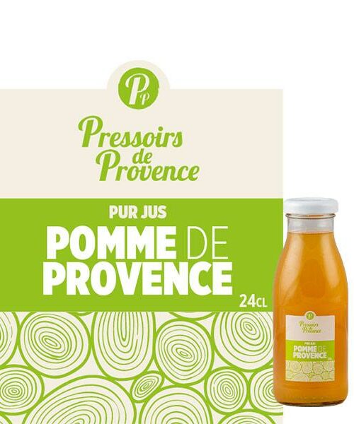 fiche-produit-mini-pomme-de-provence