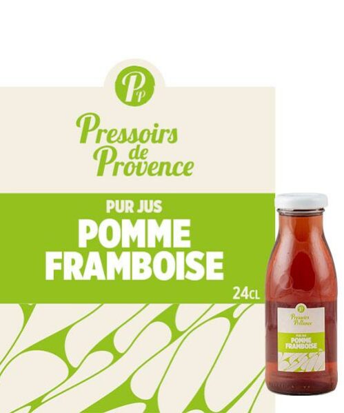 fiche-produit-mini-pomme-framboise