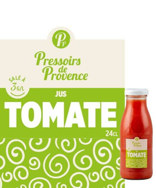 fiche-produit-mini-tomate