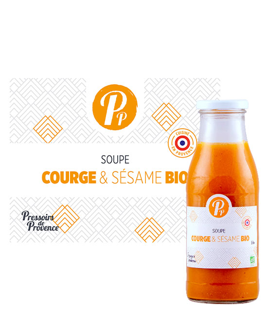 courge-sesame-ok