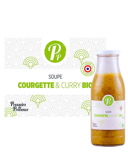 courgette-ok