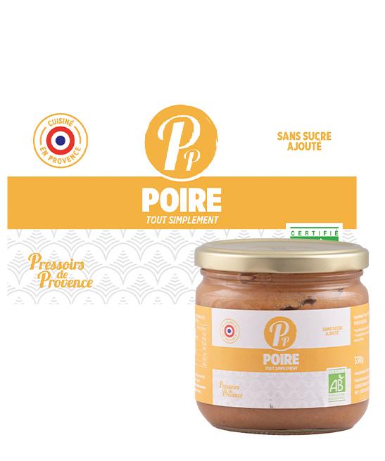 fiche-produit-compote-poire-pressoir