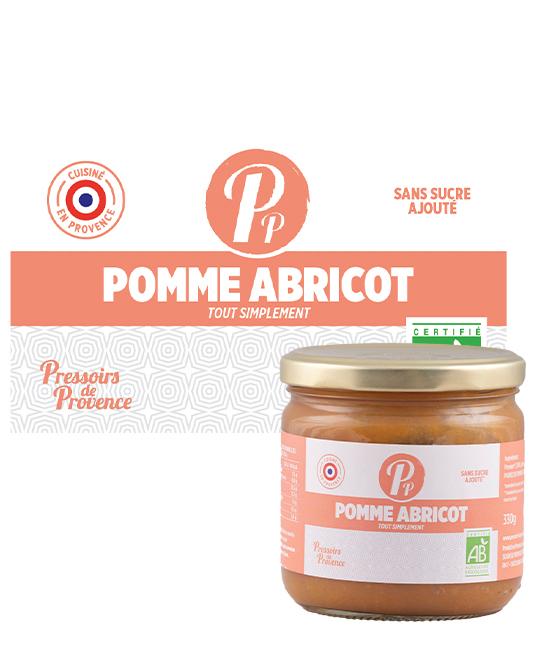 fiche-produit-compote-pomme-abricot-pressoir