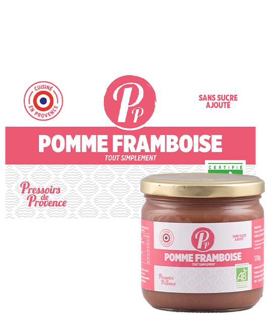 fiche-produit-compote-pomme-framboise-pressoir
