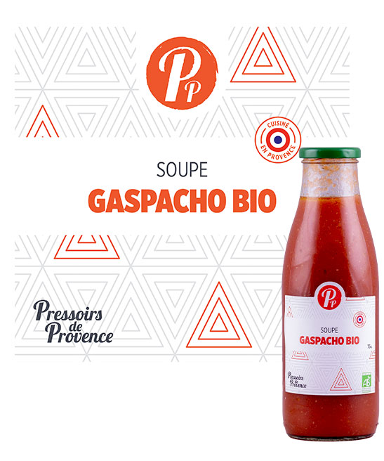 gaspacho-75