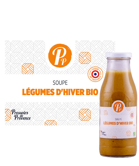 legumes-dhiver-ok