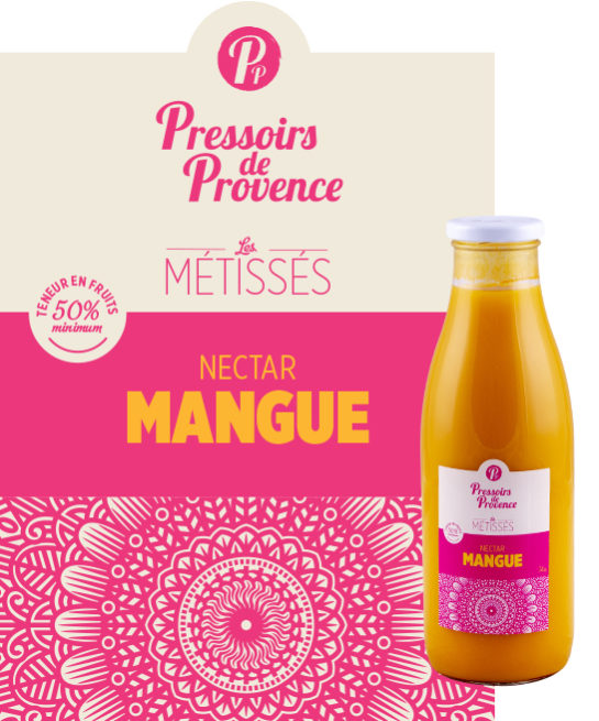 nectar mangue artisanal – pressoirs de provence nectar mangue artisanal - pressoirs de provence
