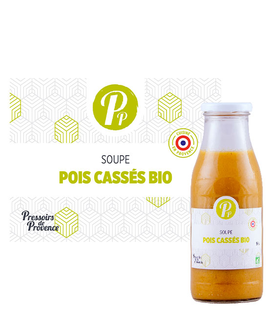 pois-casses-ok