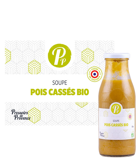 pois-casses