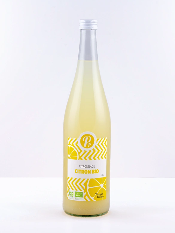 citronnade-citron-bio-pressoirs1