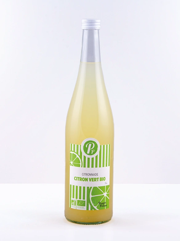 citronnade-citron-vert-bio-pressoirs1