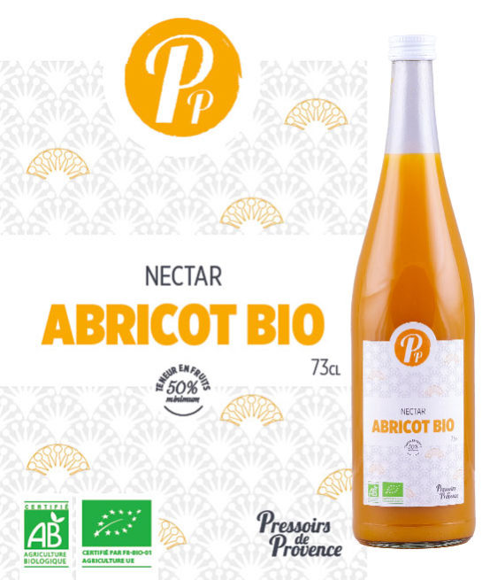abricot-premium-ok