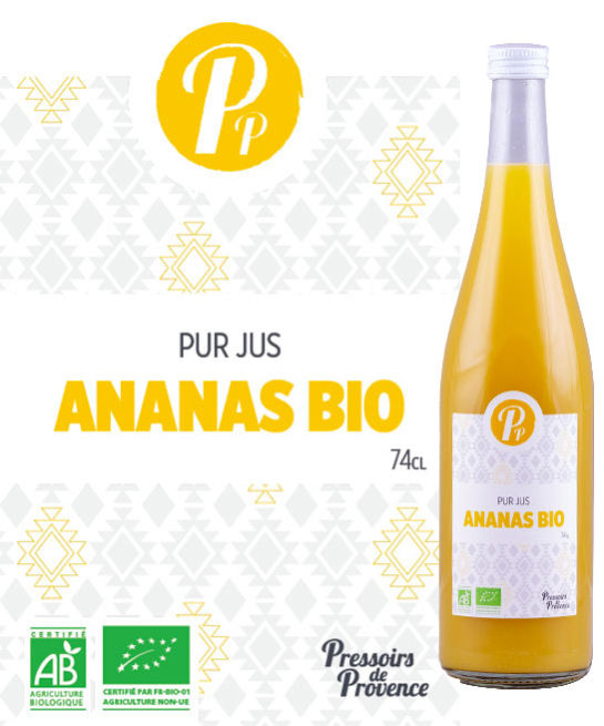 ananas-bio-premium-ok