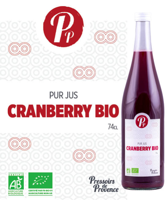 cramberry-bio-premium-ok