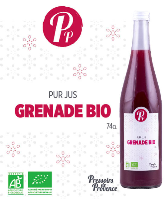 grenade-bio-premium-ok